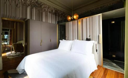 Vila Foz & SPA - 177