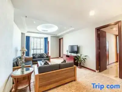 Haikou Baofa Shengyi - 116