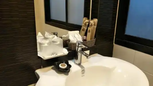 Baik Suite - 50
