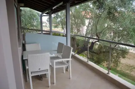 4-you Residence - 15