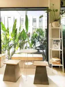 Foresttel.bkk - 15