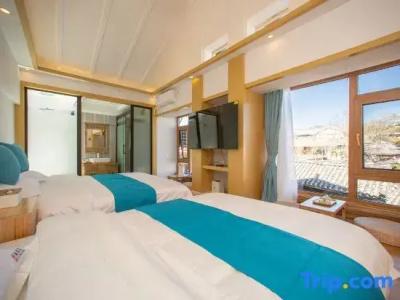 Route Inn Yatsushiro - 46