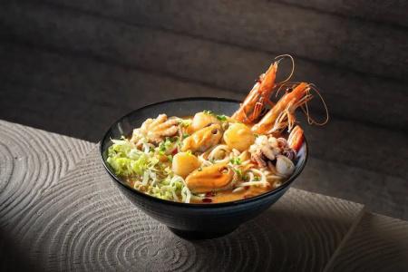 voco SANYA DADONGHAI by IHG - 42