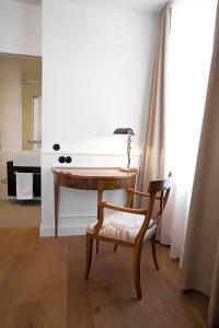 Schwarzwälder Hof - 49