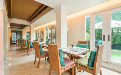 La Petite Salil Sukhumvit Thonglor 1 - 7