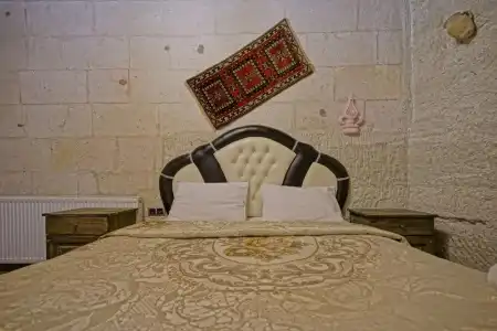 Kayatas Cave Suites - 148