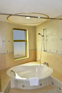 Royal Beach Resort & Spa - 45