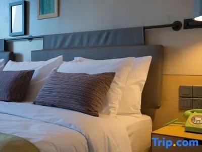 Indigo LARNACA by IHG - 50