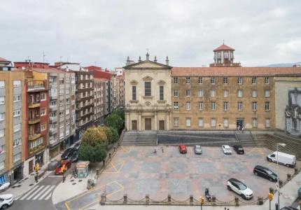 Alda Centro Gijón - 22