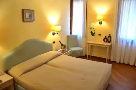 Residenza Favaro - 48