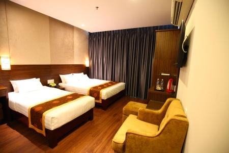 Saigonciti - 27