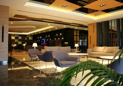 Premier Inn Sakarya - 1