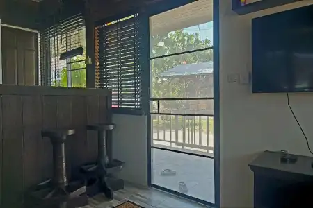 Suanmali Samui - 160
