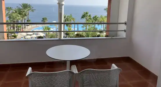 Playacalida - 8