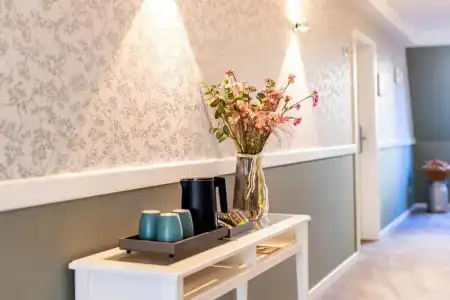 ParkGueldene Berge - 7