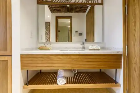 Daisy Boutique & Apartment - 20