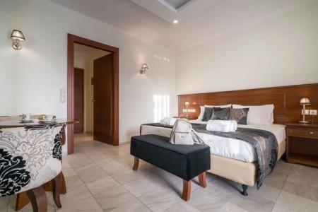 Zante Park Resort Spa, BW Premier Collection - 116