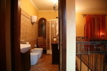 Villa Antica - 54