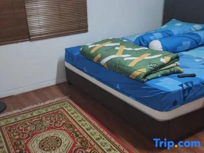 Mayestik Guest House Syariah - 33