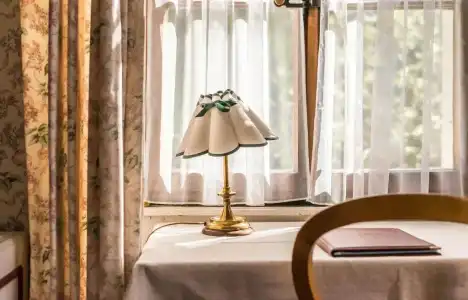 Hôtel Masson - 65