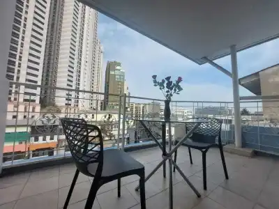 V Check Inn Sukhumvit 22 - 65