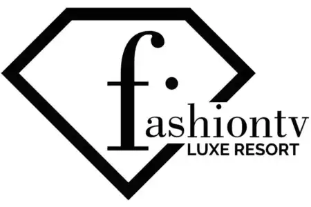 FashionTV Luxe Resort - 133