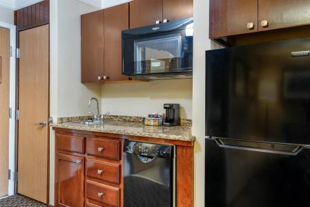 Comfort Inn & Suites Durango - 73