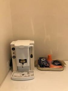 NovaNova - 40