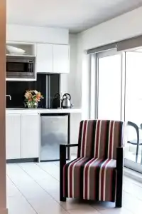 Seahaven Noosa Beachfront Resort - 72