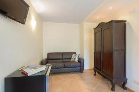 La Valle Dei Casali B&B - 26