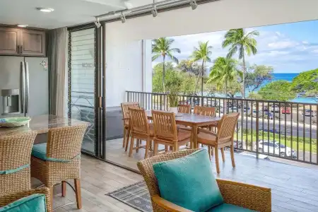 Maui Parkshore #212 - 59