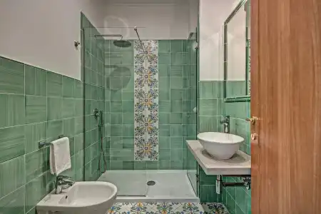 Agriturismo Oleum - 27