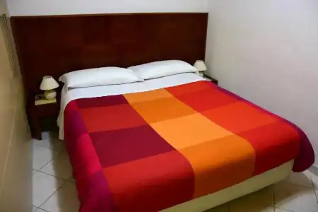Villa Nina - 22