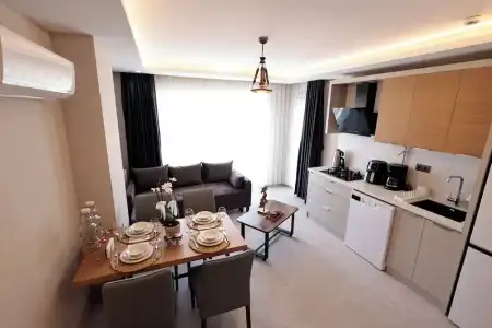 Livia Residence - 116