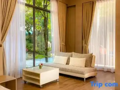 Treescape Resort Chiangmai (SHA Extra Plus) - 95