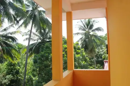 Anura Guest Inn - 31