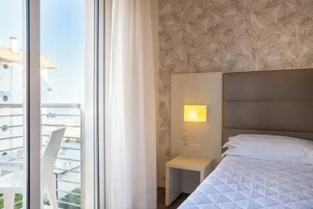 Columbia & Ninfea - 117