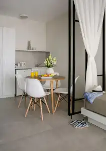 Louis Paphos Breeze - 67