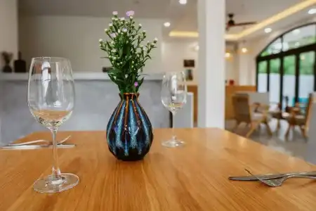 The Watermark Beachside - 18