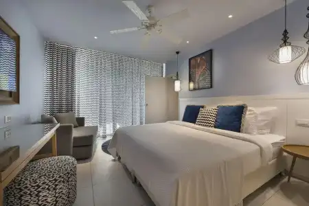 Agamim by Isrotel Collection - 67