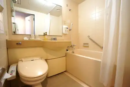 Royal Inn Mito - 7