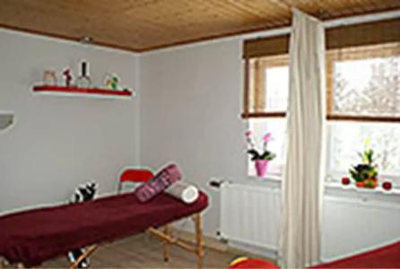 Seiffener Hof - 6