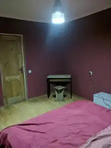 Your Hostel - 23