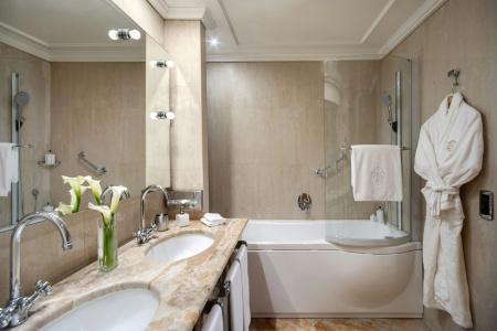 Splendide Royal - 36