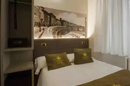 Maria - 68