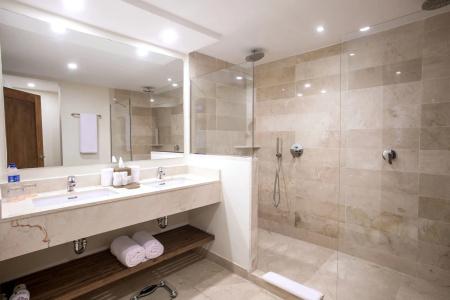 Impressive Premium Punta Cana - 8