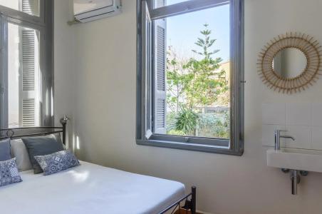 Dioskouros Hostel - 4