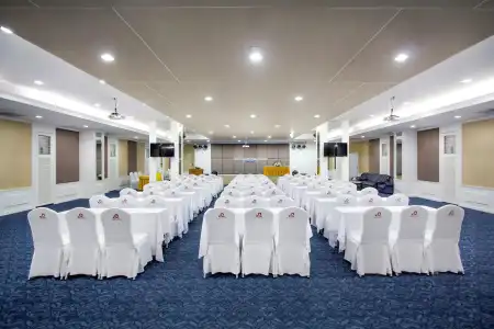 Hat Yai Rama - 15