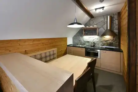 APLEND Kukučka a Rezidencie - 89