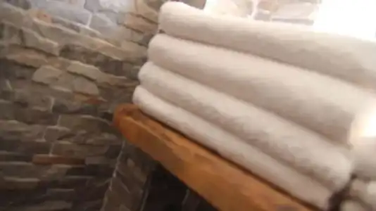 Eski Datca Pansiyon Cafe - 52